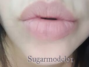 Sugarmodel91