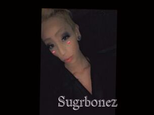 Sugrbonez