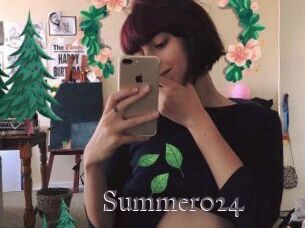 Summer024
