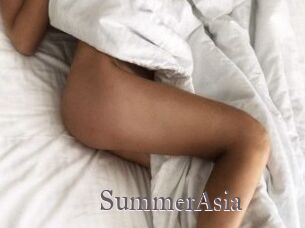 SummerAsia_