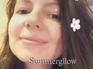 Summergllow