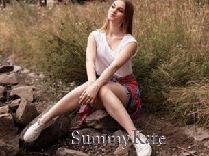 SummyKate