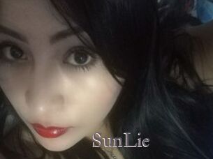 SunLie