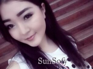 SunSofy