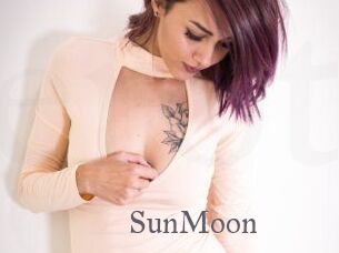 Sun_Moon