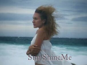 Sun_ShineMe