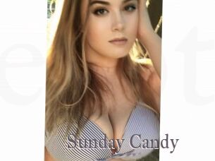 Sunday_Candy