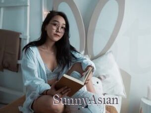 SunnyAsian