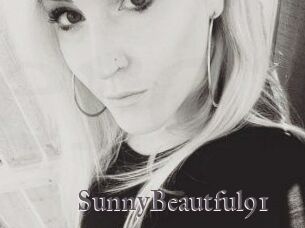 SunnyBeautful91