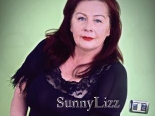 SunnyLizz