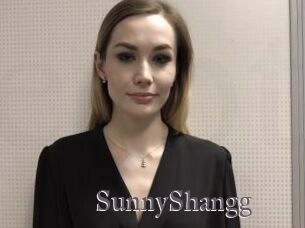 SunnyShangg