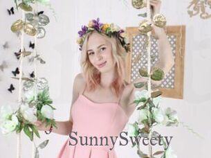 SunnySweety