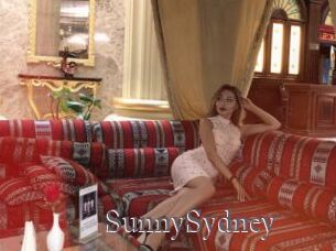 SunnySydney