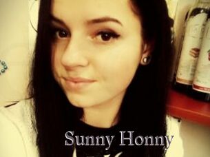 Sunny_Honny