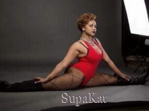 SupaKat
