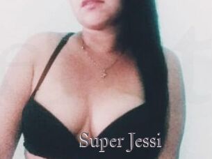 Super_Jessi