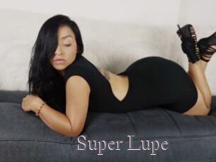 Super_Lupe