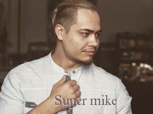 Super_mike_