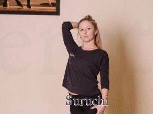 Suruchi