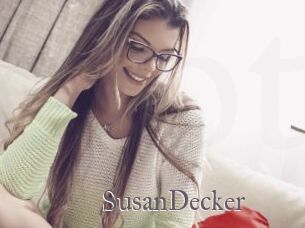 SusanDecker