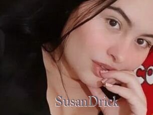 SusanDrick