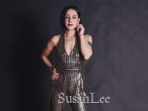 SusanLee