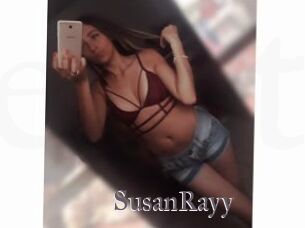 SusanRayy