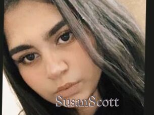 SusanScott