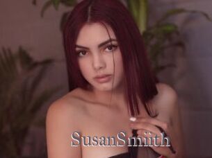 SusanSmiith