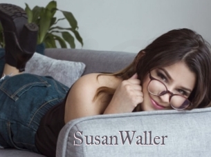 SusanWaller