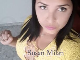 Susan_Milan