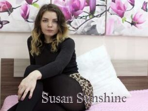 Susan_Sunshine