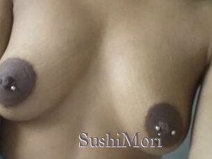 Sushi_Mori