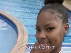 SusieCarter