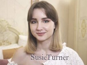 SusieTurner