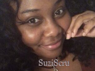 SuziScru