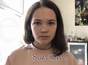 SuzyKittys