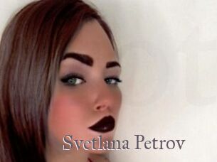 Svetlana_Petrov