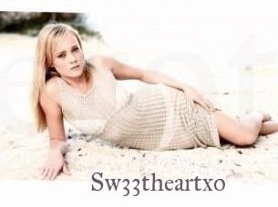 Sw33theartxo