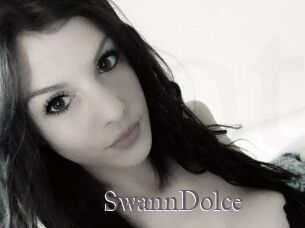 SwannDolce