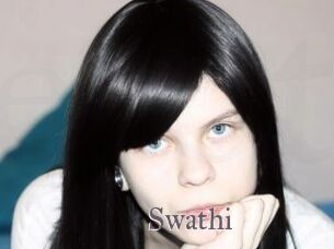 Swathi