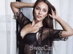 SweeCat