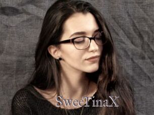 SweeTinaX