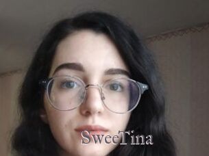 SweeTina_