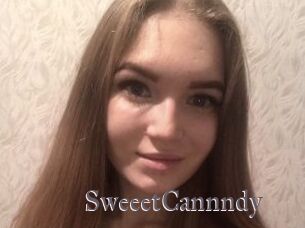 SweeetCannndy