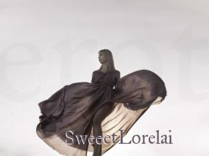 SweeetLorelai