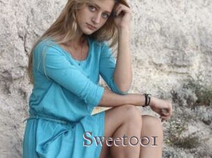 Sweet001