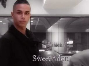 SweetAden