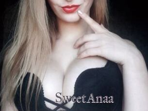 SweetAnaa