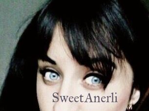 SweetAnerli